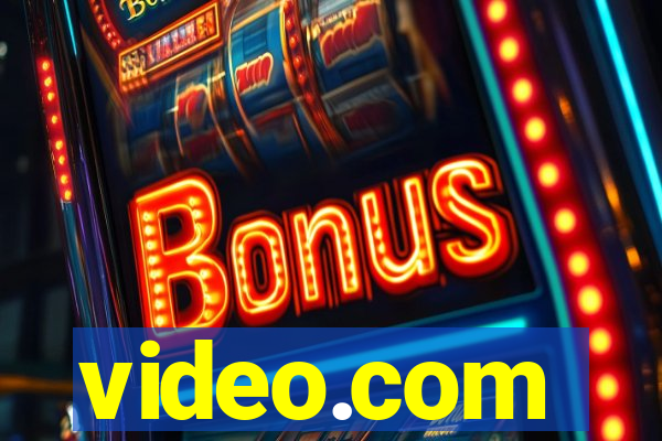 video.com