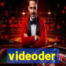 videoder