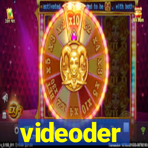 videoder