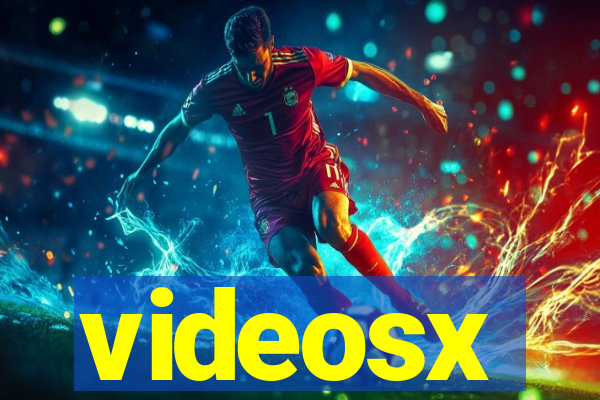 videosx
