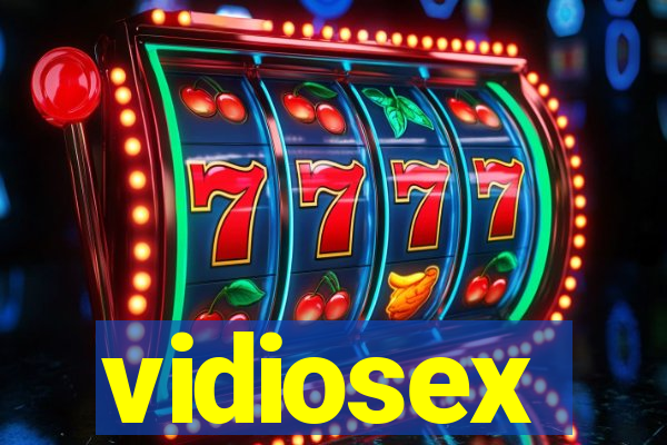vidiosex