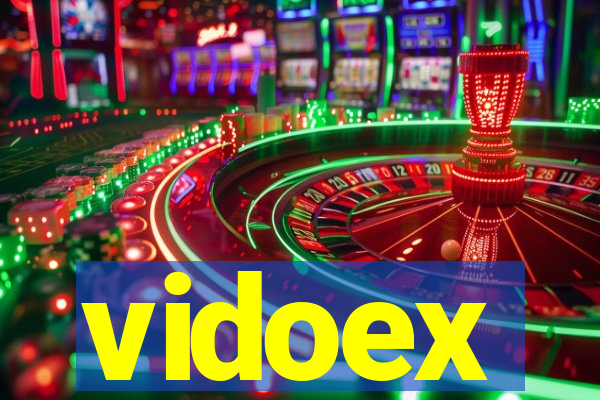 vidoex