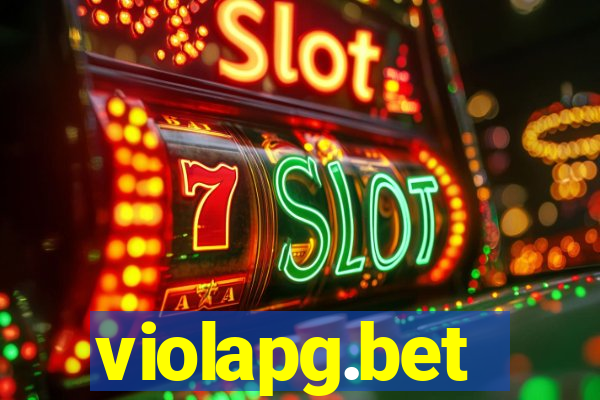 violapg.bet