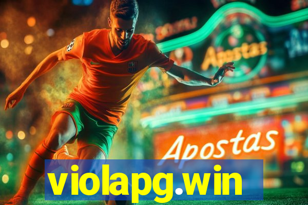 violapg.win