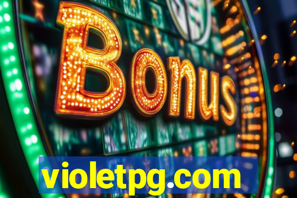 violetpg.com