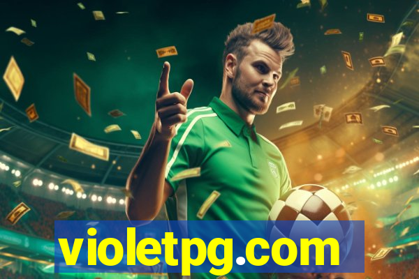 violetpg.com