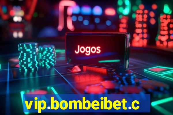 vip.bombeibet.com
