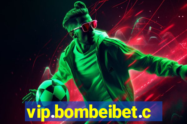 vip.bombeibet.com