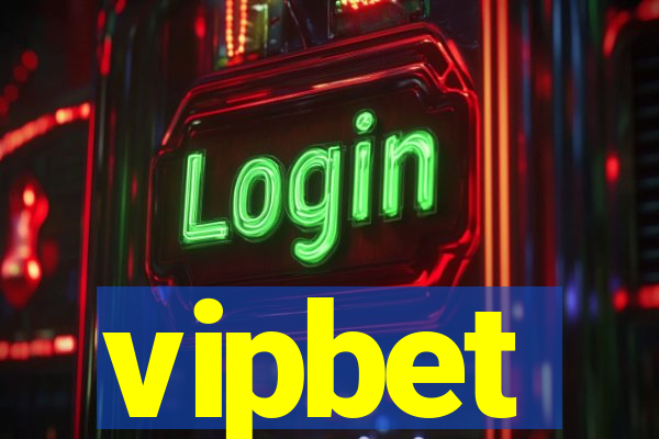 vipbet