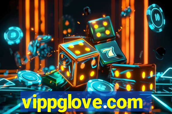 vippglove.com