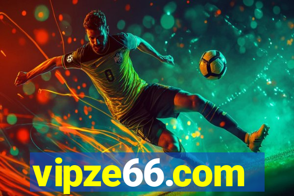 vipze66.com