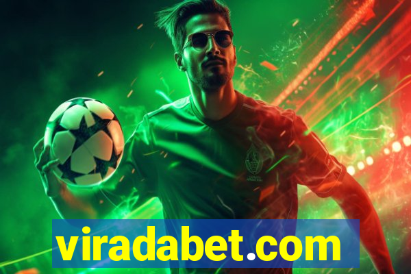 viradabet.com