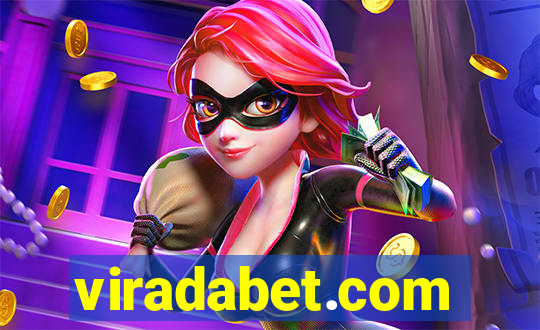 viradabet.com