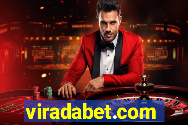 viradabet.com