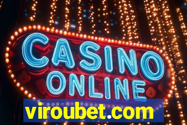 viroubet.com