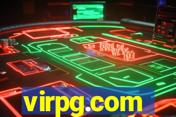 virpg.com