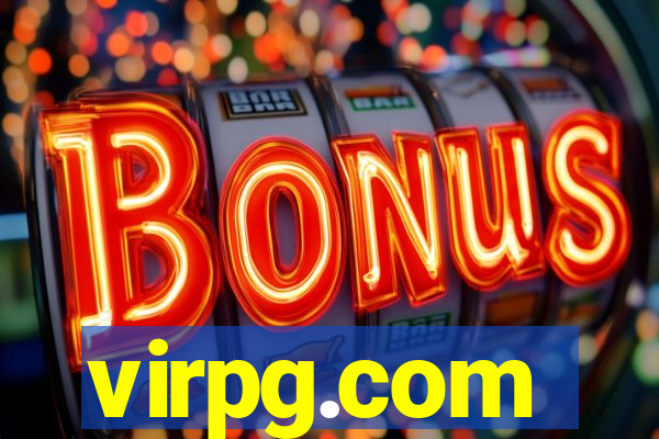 virpg.com