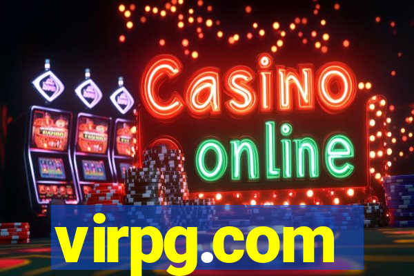 virpg.com