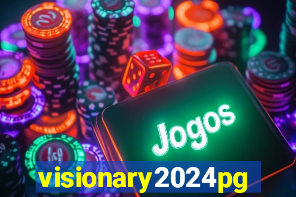 visionary2024pg.com