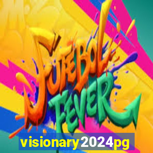 visionary2024pg.com