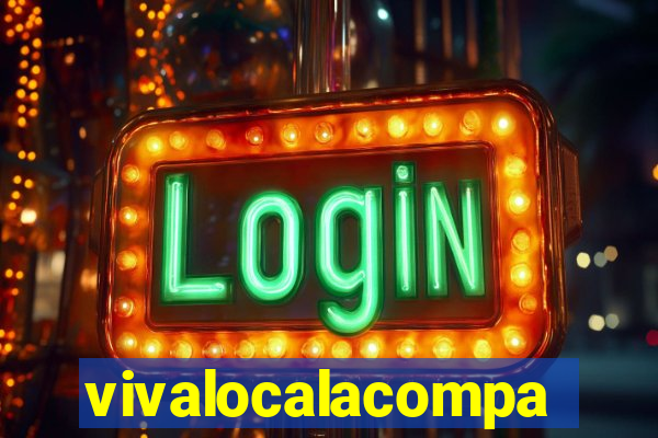 vivalocalacompanhante