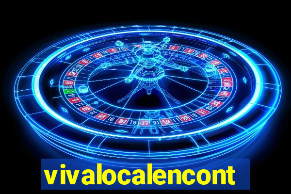 vivalocalencontros