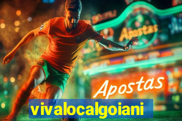 vivalocalgoiania