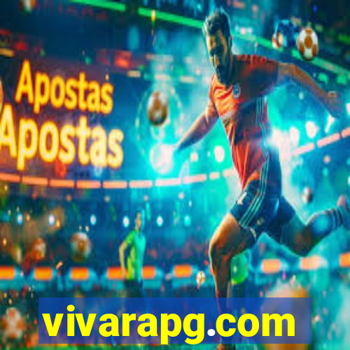 vivarapg.com