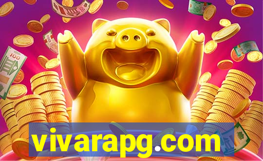 vivarapg.com