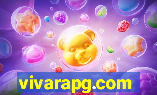 vivarapg.com