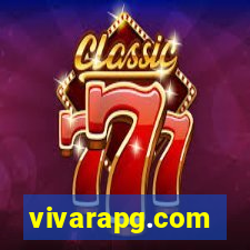 vivarapg.com