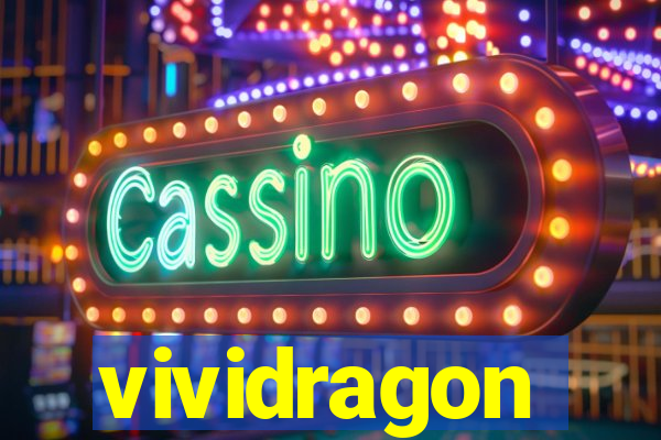 vividragon