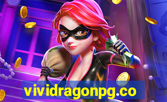vividragonpg.com