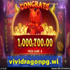 vividragonpg.win