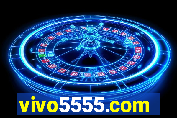 vivo5555.com