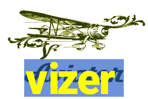 vizer