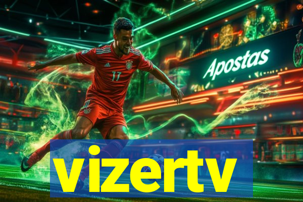 vizertv