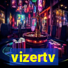 vizertv