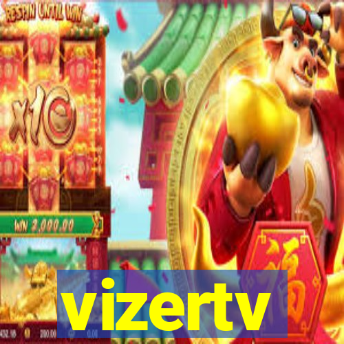 vizertv