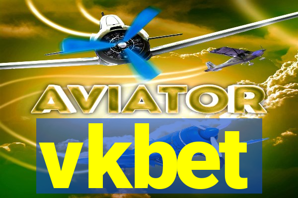 vkbet