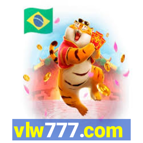 vlw777.com