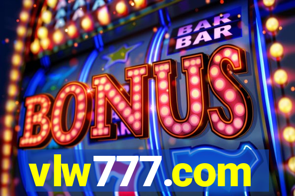vlw777.com