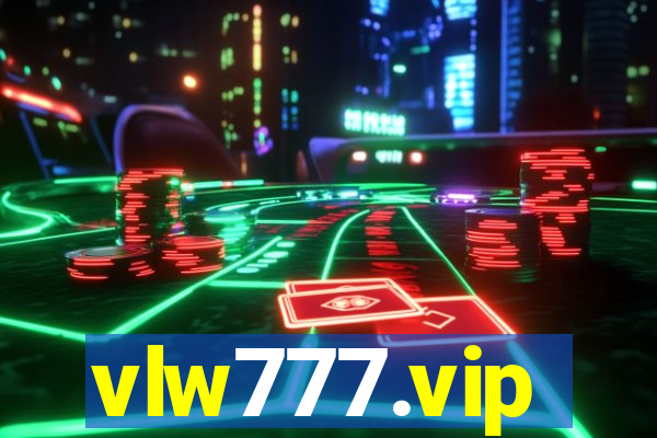 vlw777.vip