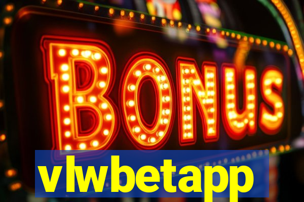 vlwbetapp