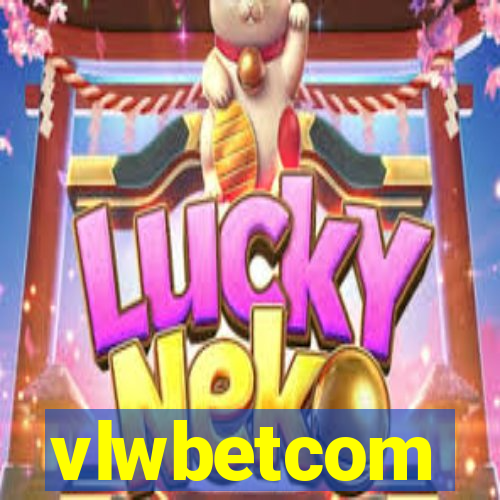 vlwbetcom