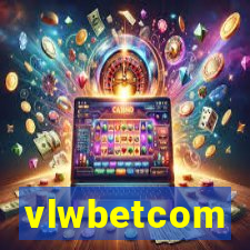 vlwbetcom