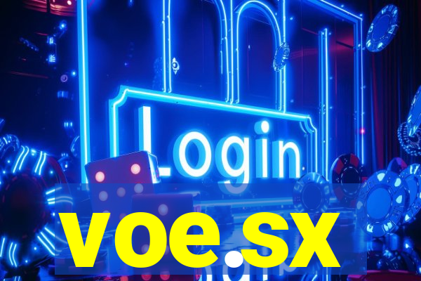 voe.sx