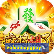 volcanicpgpay1.com