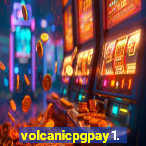 volcanicpgpay1.com