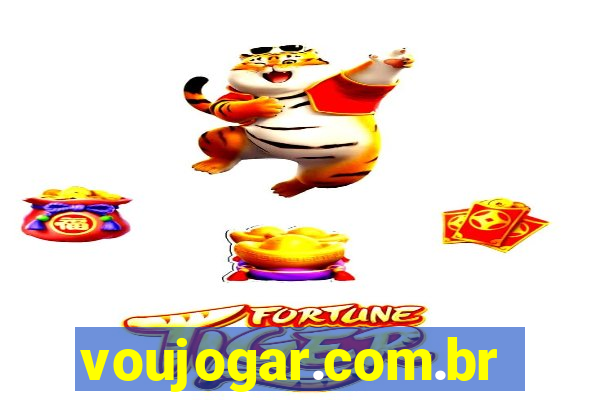 voujogar.com.br